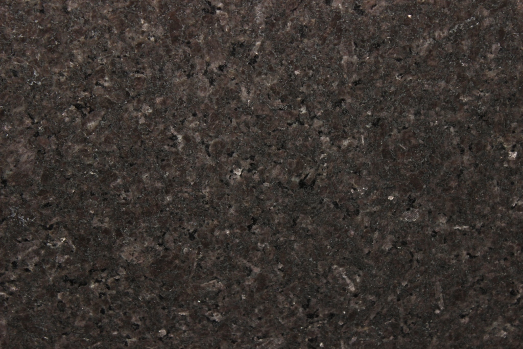 BLACK PEARL