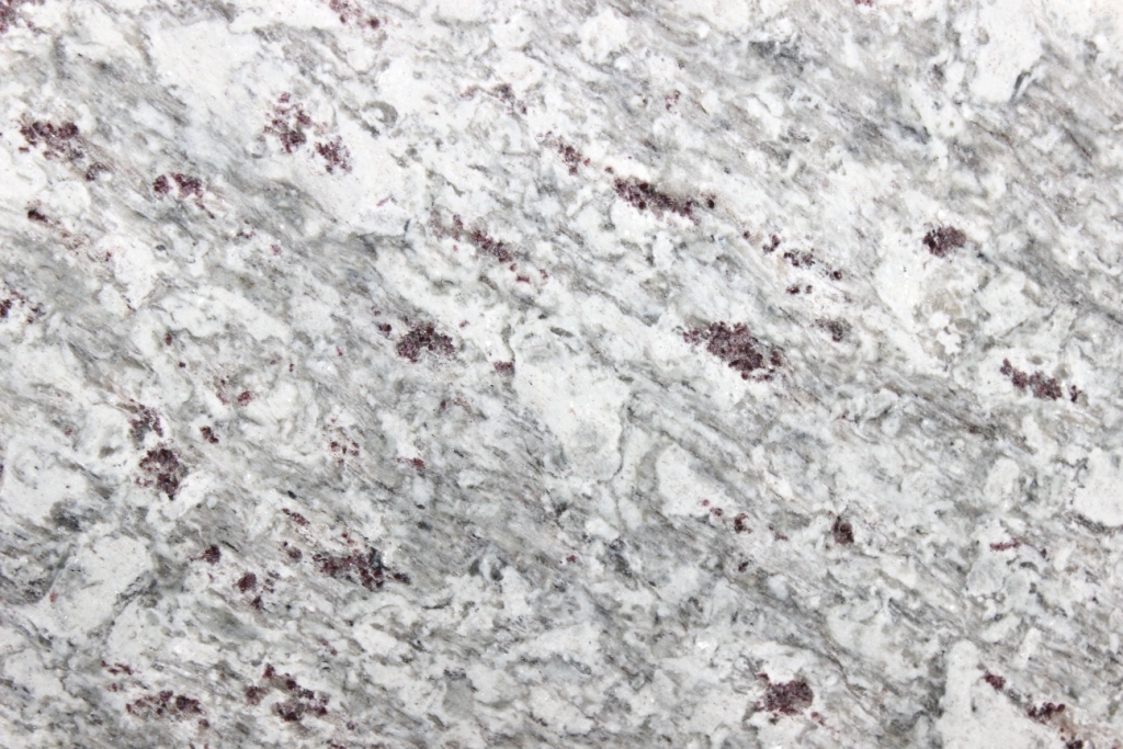 MOON WHITE C