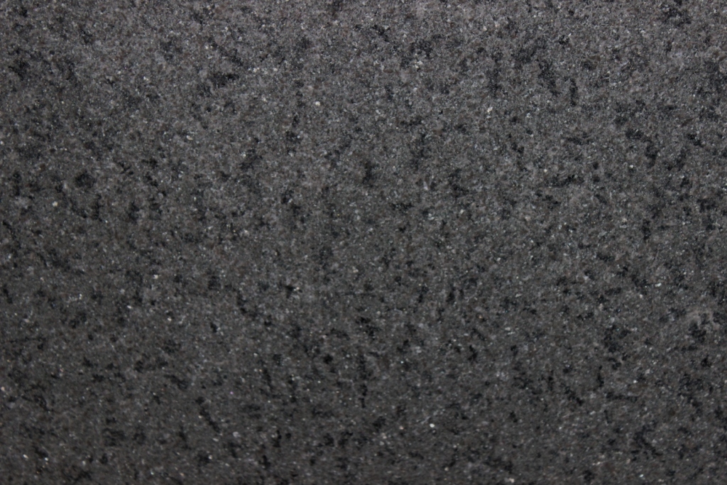 NEW SPICE BLACK