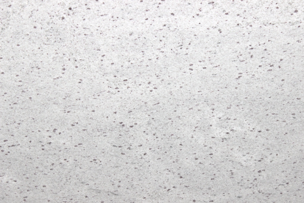 PURE WHITE