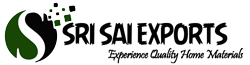 Sri Sai Exports