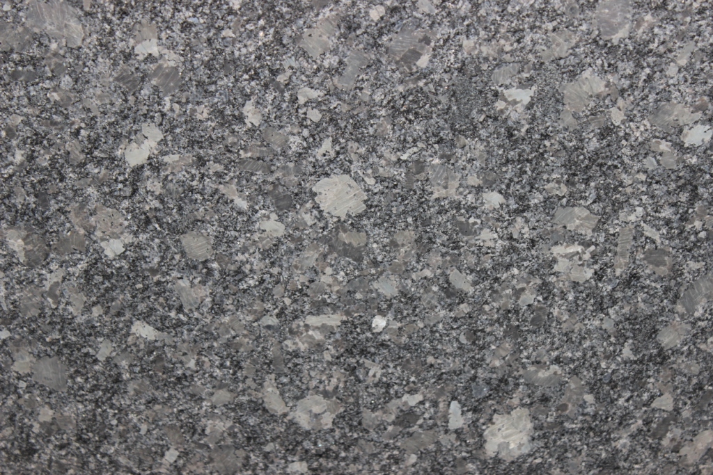 STEEL GREY