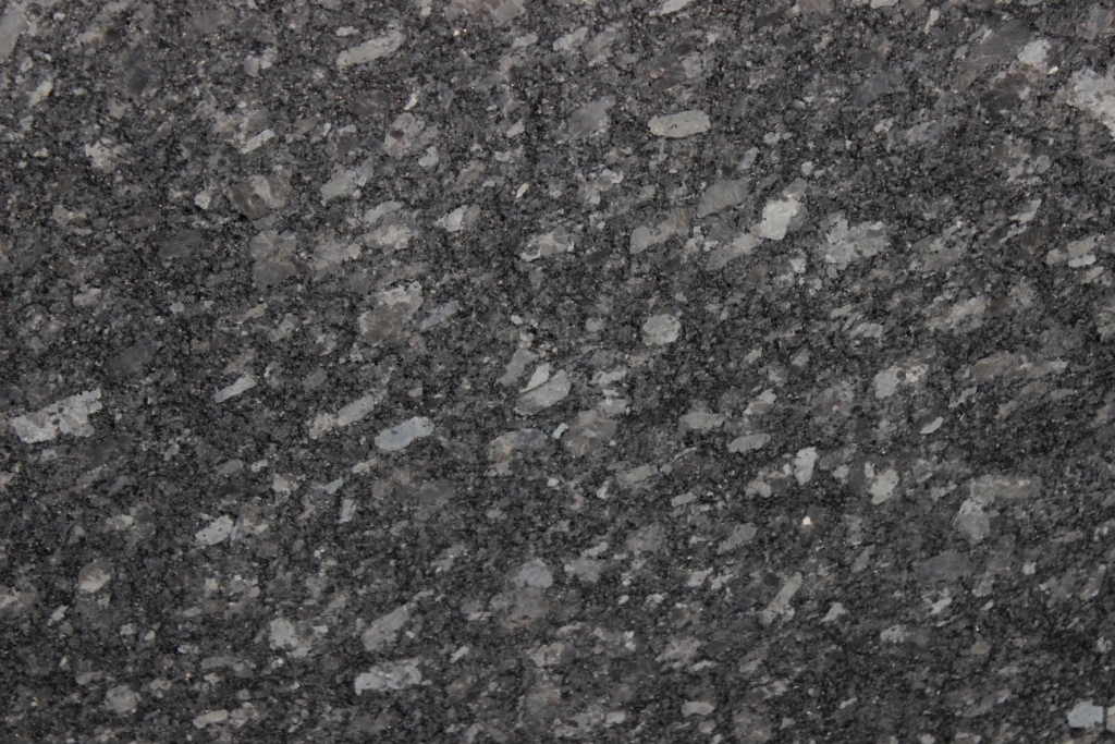 STEEL GREY DARK