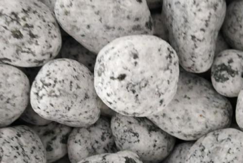 LIGHTGREY